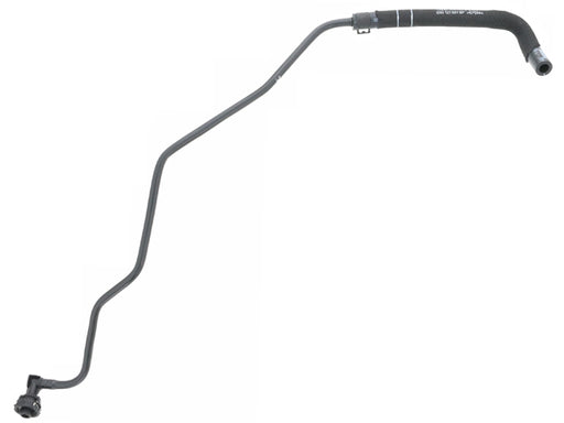 GENUINE VW/AUDI Water Hose - 8R0-121-081 BP
