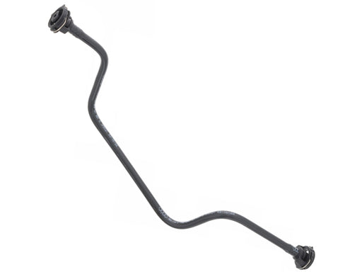 GENUINE VW/AUDI Water Hose - 8R0-121-081 M