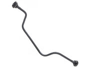 GENUINE VW/AUDI Water Hose - 8R0-121-081 M