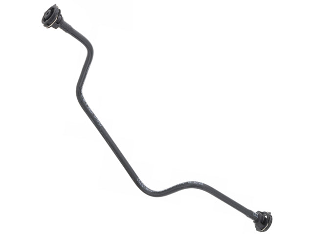 GENUINE VW/AUDI Water Hose - 8R0-121-081 M