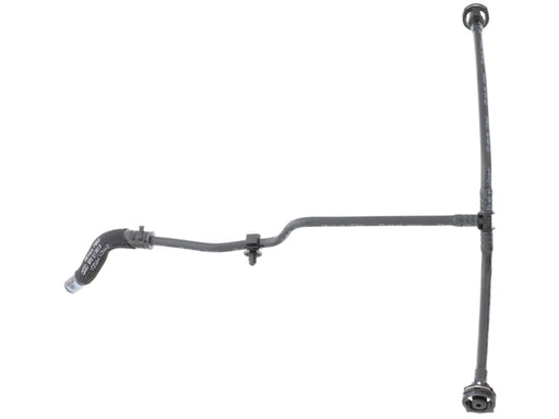 GENUINE VW/AUDI Water Hose - 8R0-121-081 P