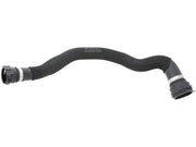 GENUINE VW/AUDI Radiator Hose - 8R0-121-101