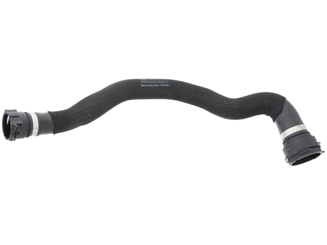GENUINE VW/AUDI Radiator Hose - 8R0-121-101