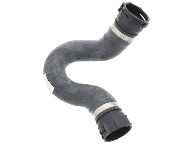 GENUINE VW/AUDI Radiator Hose - 8R0-121-101 C