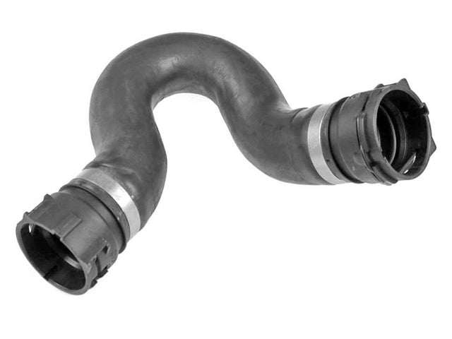 VAICO Radiator Hose - V10-5533