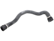 GENUINE VW/AUDI Radiator Hose - 8R0-121-101 T