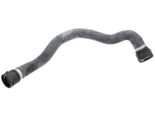 GENUINE VW/AUDI Radiator Hose - 8R0-121-101 T