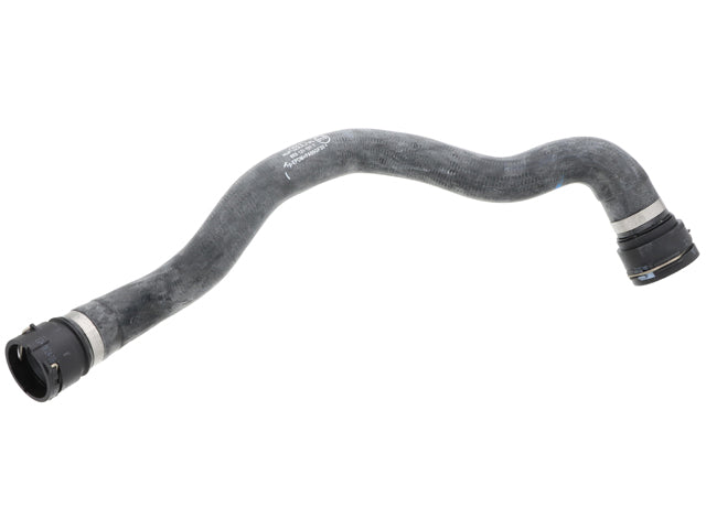 GENUINE VW/AUDI Radiator Hose - 8R0-121-101 T