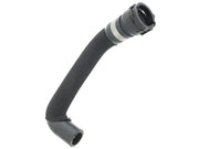 GENUINE VW/AUDI Expansion Tank Hose - 8R0-121-109