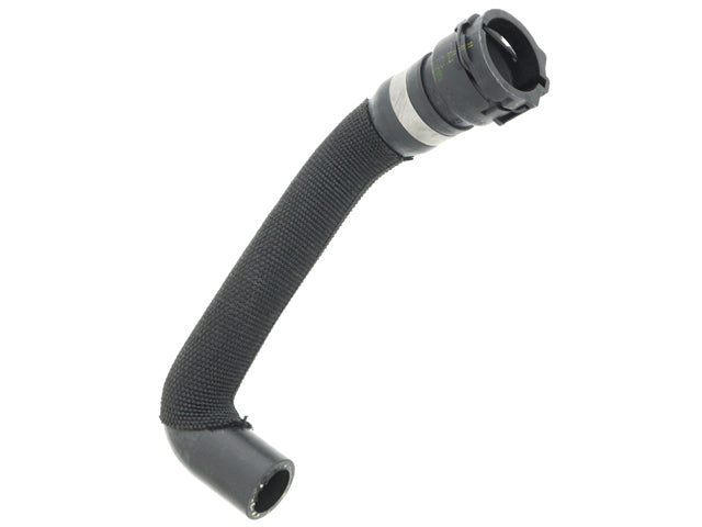 GENUINE VW/AUDI Expansion Tank Hose - 8R0-121-109