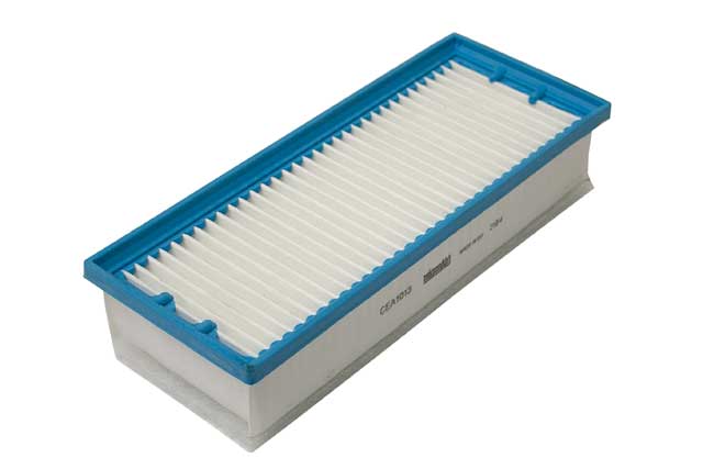 CORTECO-MICRONAIR Air Filter - 80005026