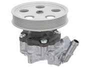 BOSCH Power Steering Pump - KS00000170