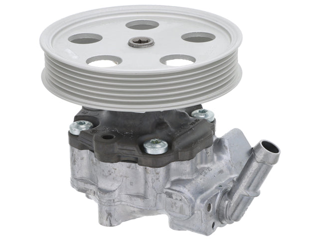 BOSCH Power Steering Pump - KS00000170