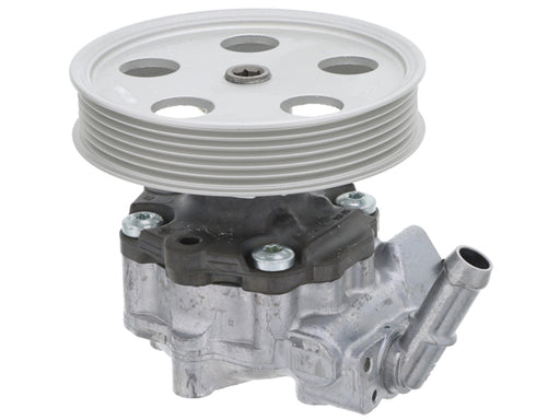 BOSCH Power Steering Pump - KS00000170