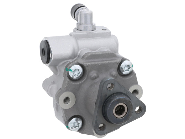 MEYLE Power Steering Pump - 114 631 0056