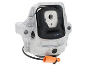 FEBI BILSTEIN Engine Mount - 43703