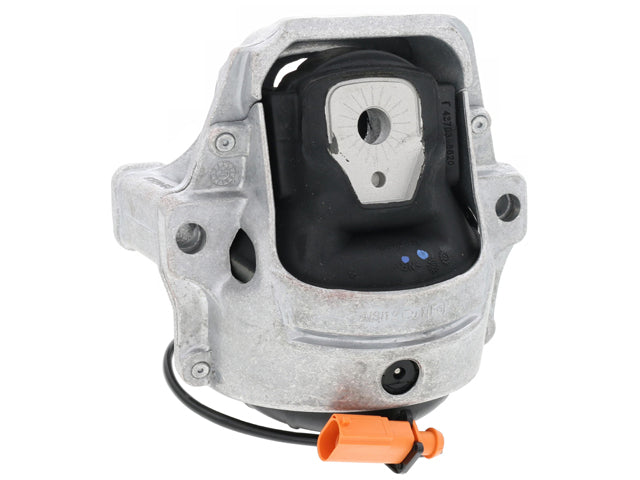 FEBI BILSTEIN Engine Mount - 43703