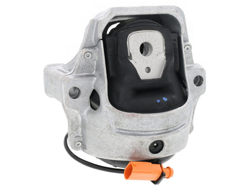 FEBI BILSTEIN Engine Mount - 43700