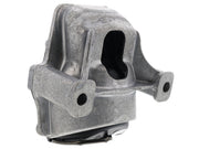 O.E.M. Engine Mount - 903763