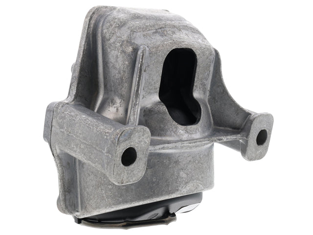 O.E.M. Engine Mount - 903763