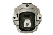 LEMFOERDER Engine Mount - 3474601