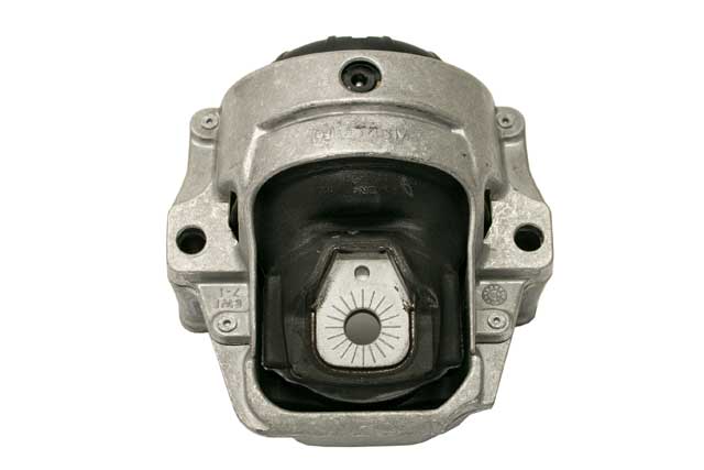 LEMFOERDER Engine Mount - 3474601