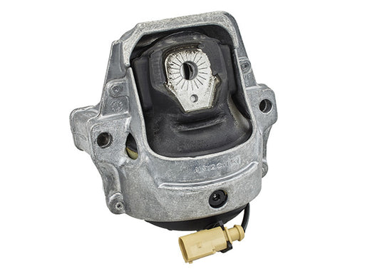 MEYLE Engine Mount - 100 199 1006