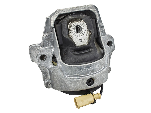 MEYLE Engine Mount - 100 199 1006