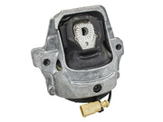 MEYLE Engine Mount - 100 199 1006
