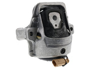 O.E.M. Engine Mount - 4009371