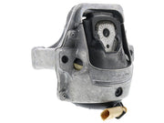 O.E.M. Engine Mount - 903764