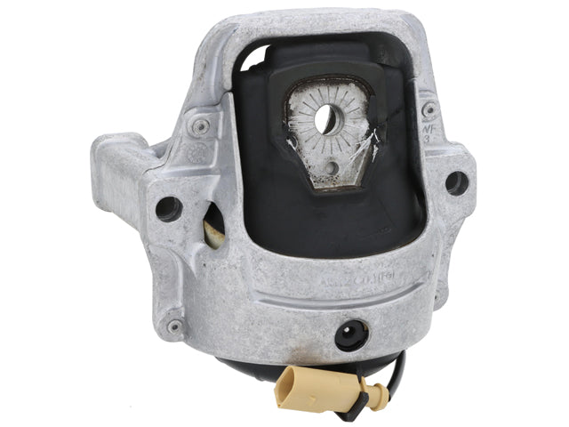 GENUINE VW/AUDI Engine Mount - 8R0-199-381 AH