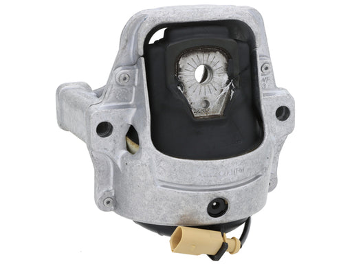 GENUINE VW/AUDI Engine Mount - 8R0-199-381 AH
