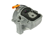URO PARTS Engine Mount - 8R0-199-381 AK