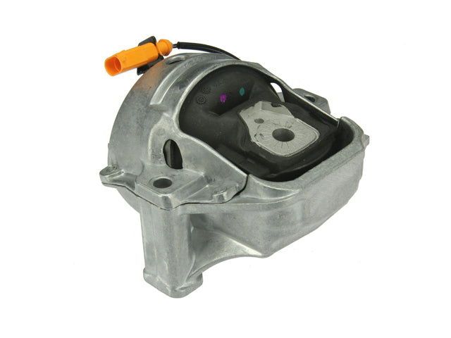 URO PARTS Engine Mount - 8R0-199-381 AK