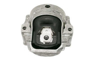 LEMFOERDER Engine Mount - 3474501