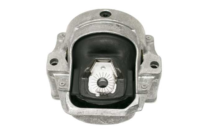LEMFOERDER Engine Mount - 3474501