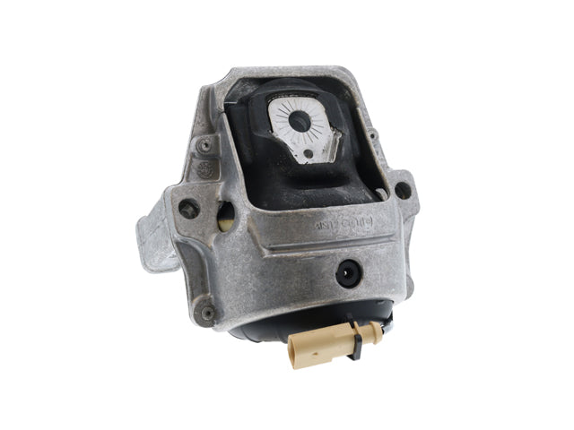 O.E.M. Engine Mount - 907645