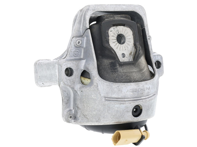 LEMFOERDER Engine Mount - 4237201