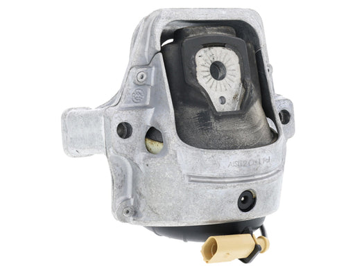 LEMFOERDER Engine Mount - 4237201