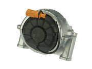 URO PARTS Engine Mount - 8R0-199-381 C