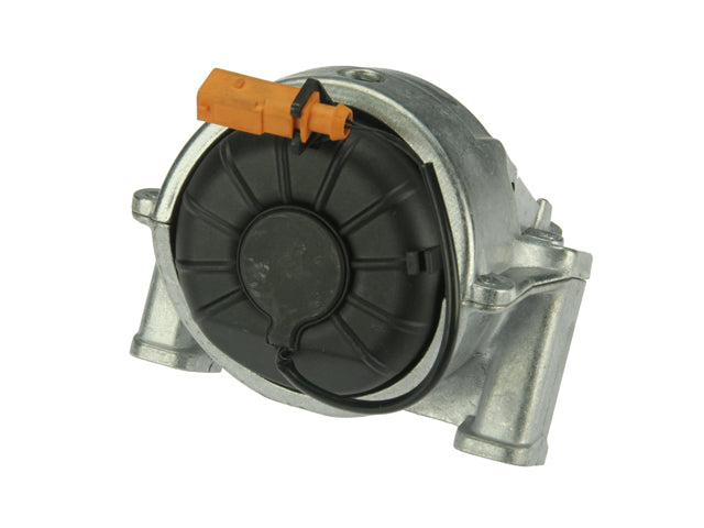 URO PARTS Engine Mount - 8R0-199-381 C