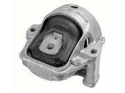 LEMFOERDER Engine Mount - 3474401
