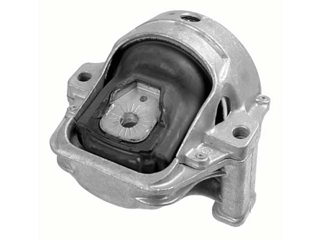 LEMFOERDER Engine Mount - 3474401