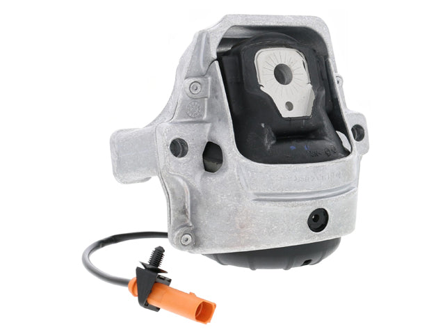CORTECO Engine Mount - 49462092