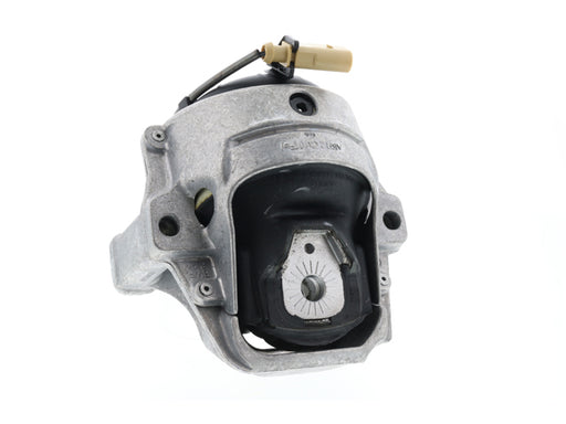 LEMFOERDER Engine Mount - 3474201