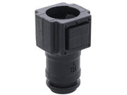 METZGER Fuel Pump Cap - 2250571-M