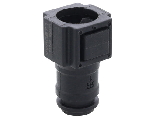 METZGER Fuel Pump Cap - 2250571-M
