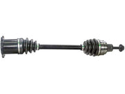 DSS Axle Shaft Assembly - 2365N