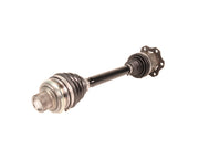 DSS Axle Shaft Assembly - 2369H